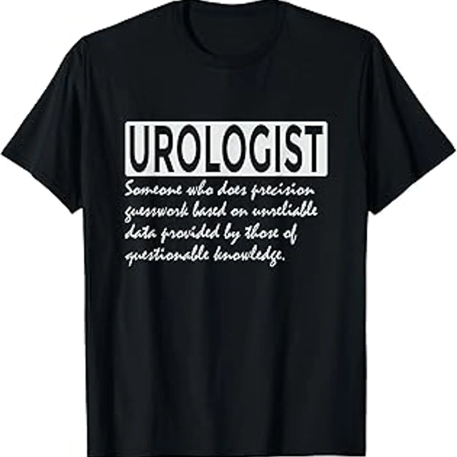 Vintage Fashion Definition - Funny Urologist Definition Cool Urology s