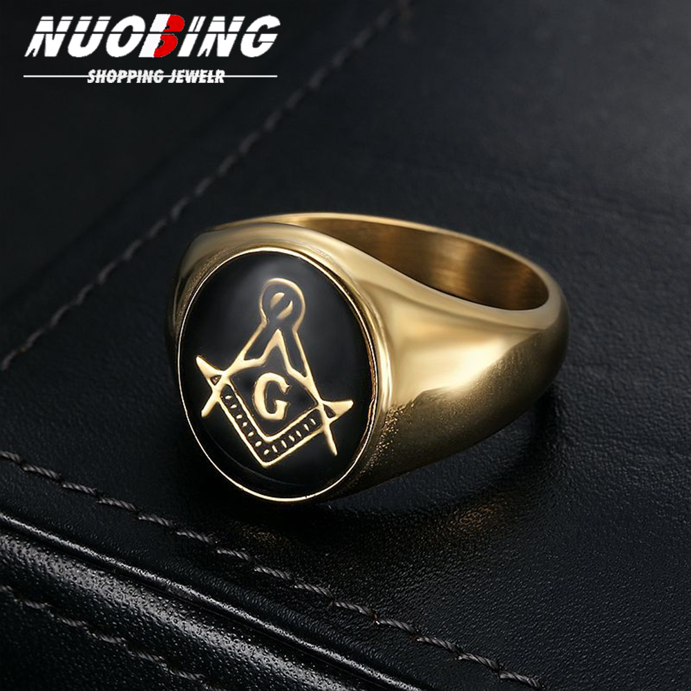 Men Vintage 316L Stainless Ste - огляд і ціна Vintage Fashion Club