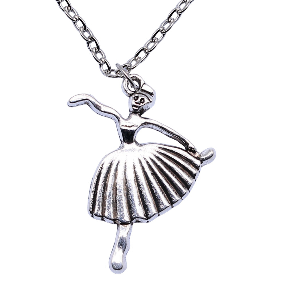 Necklaces & Pendants 2025 Tren - огляд і ціна Vintage Fashion Trends 2025