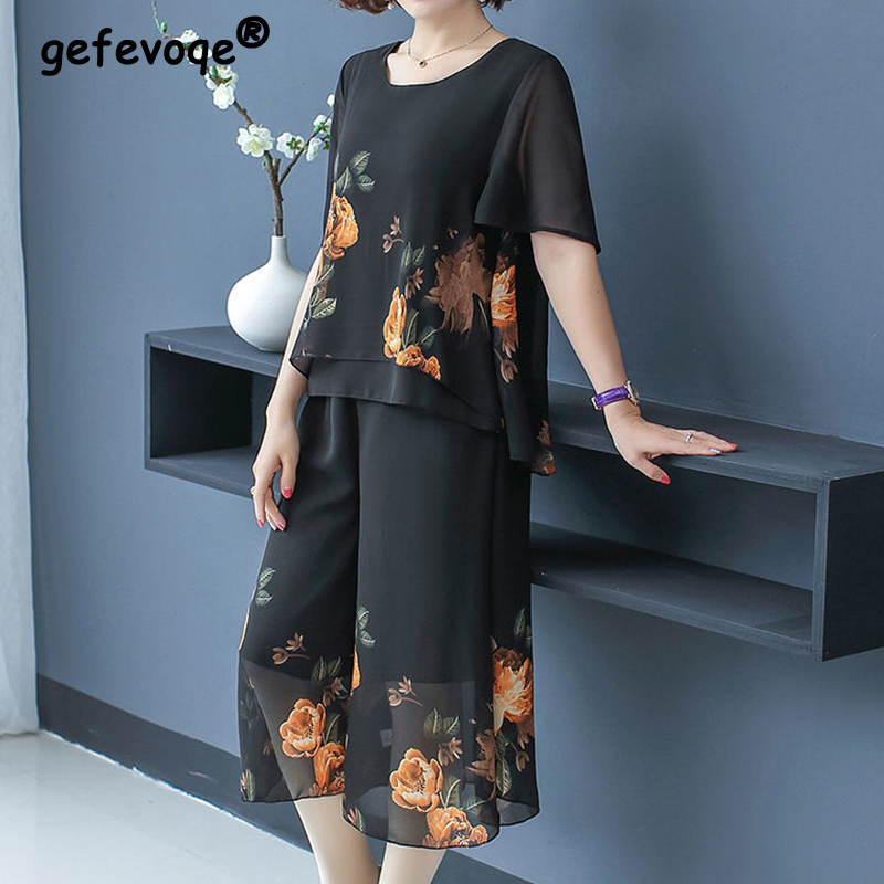 Elegant Fashion Floral Printin - огляд і ціна Vintage Fashion In 2025