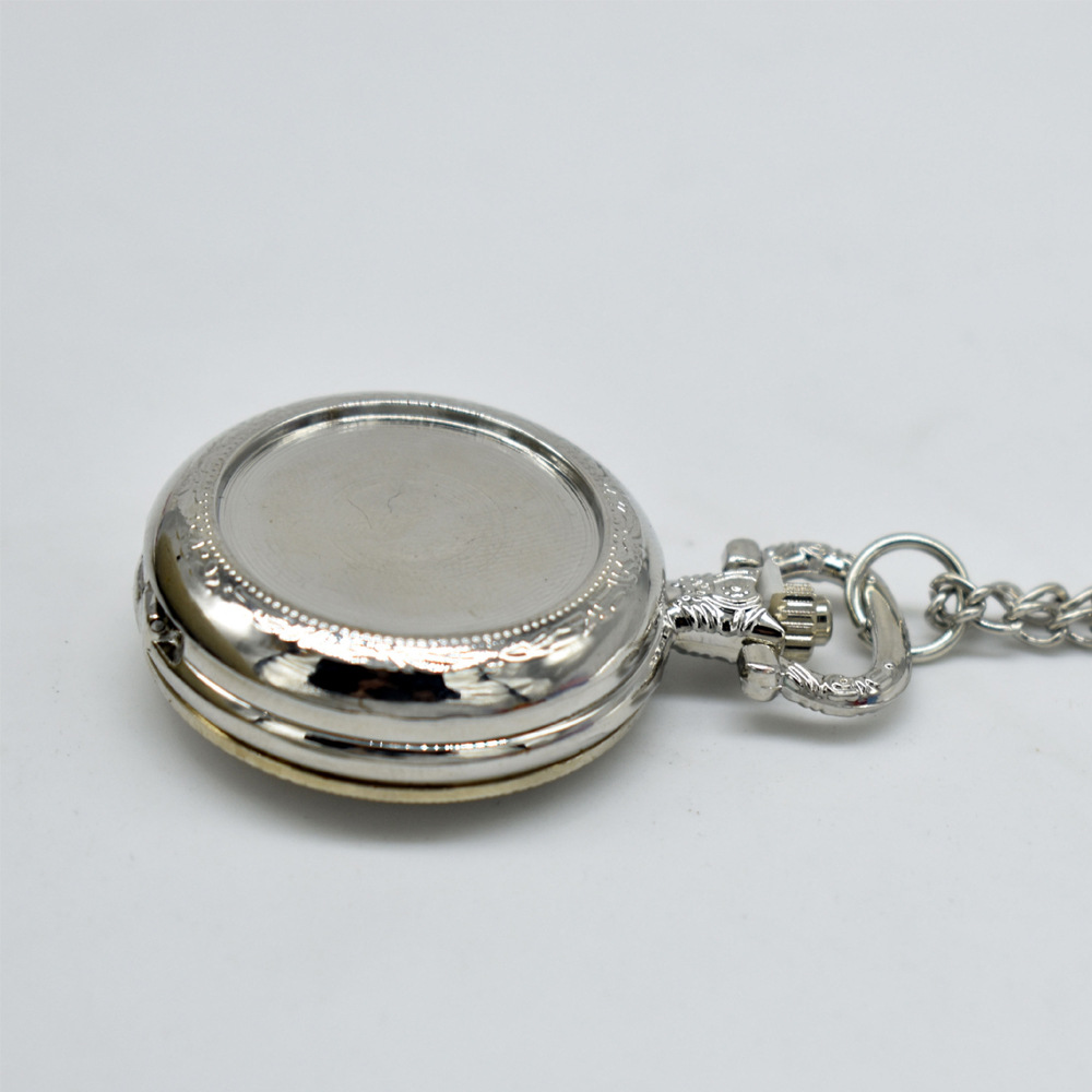 Custom Vintage Metal Pocket Wa - огляд і ціна Vintage Fashion Streetwear