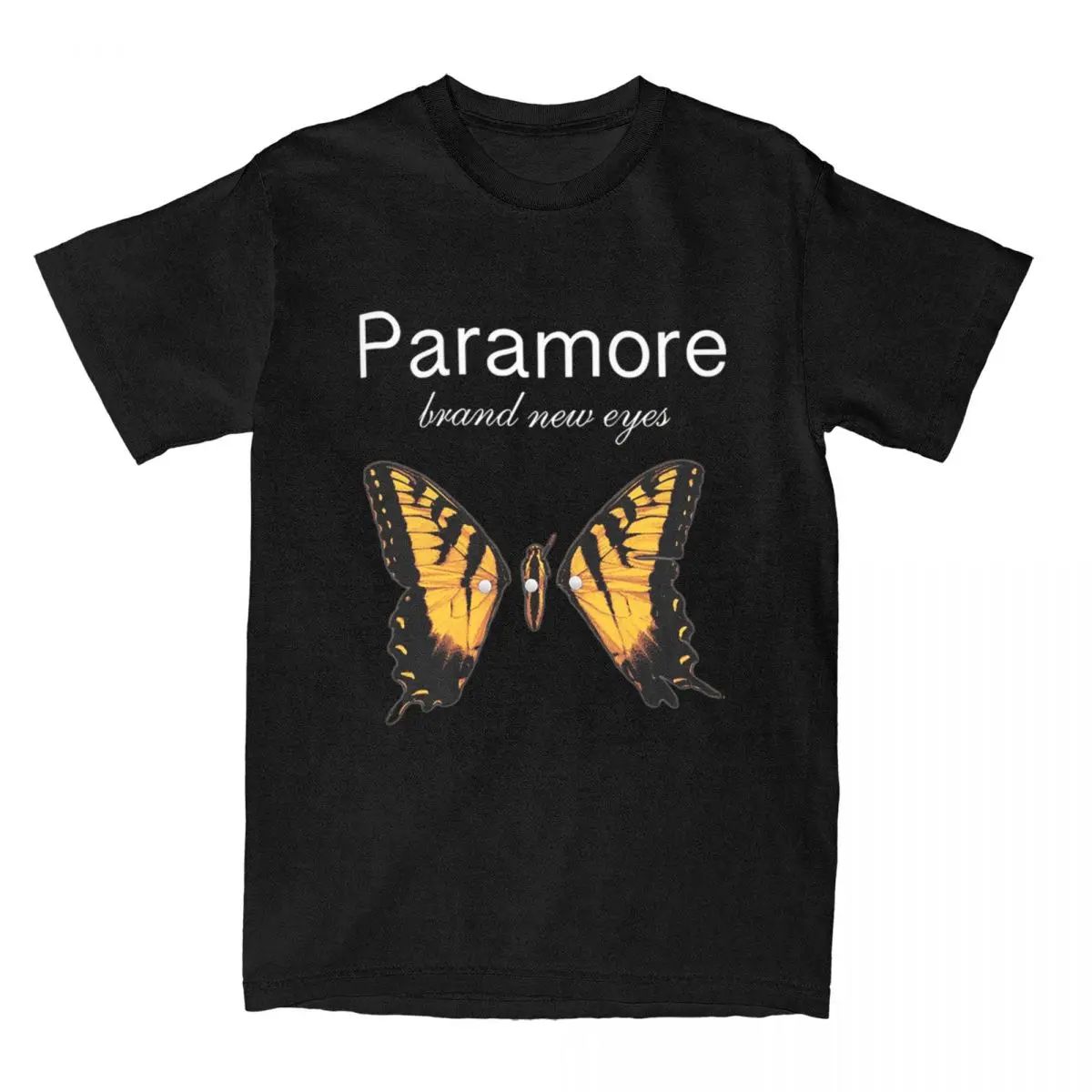 Y2K Fashion Casual T Shirts Pa - огляд і ціна Vintage Fashion Outfits Men