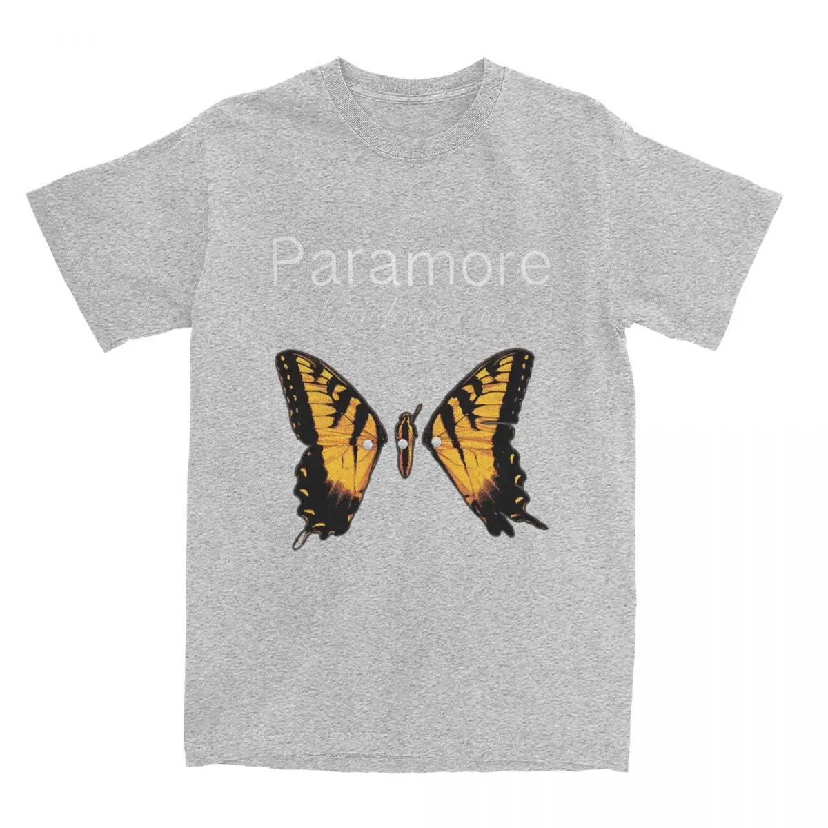 Y2K Fashion Casual T Shirts Pa - огляд і ціна Vintage Fashion Outfits Men