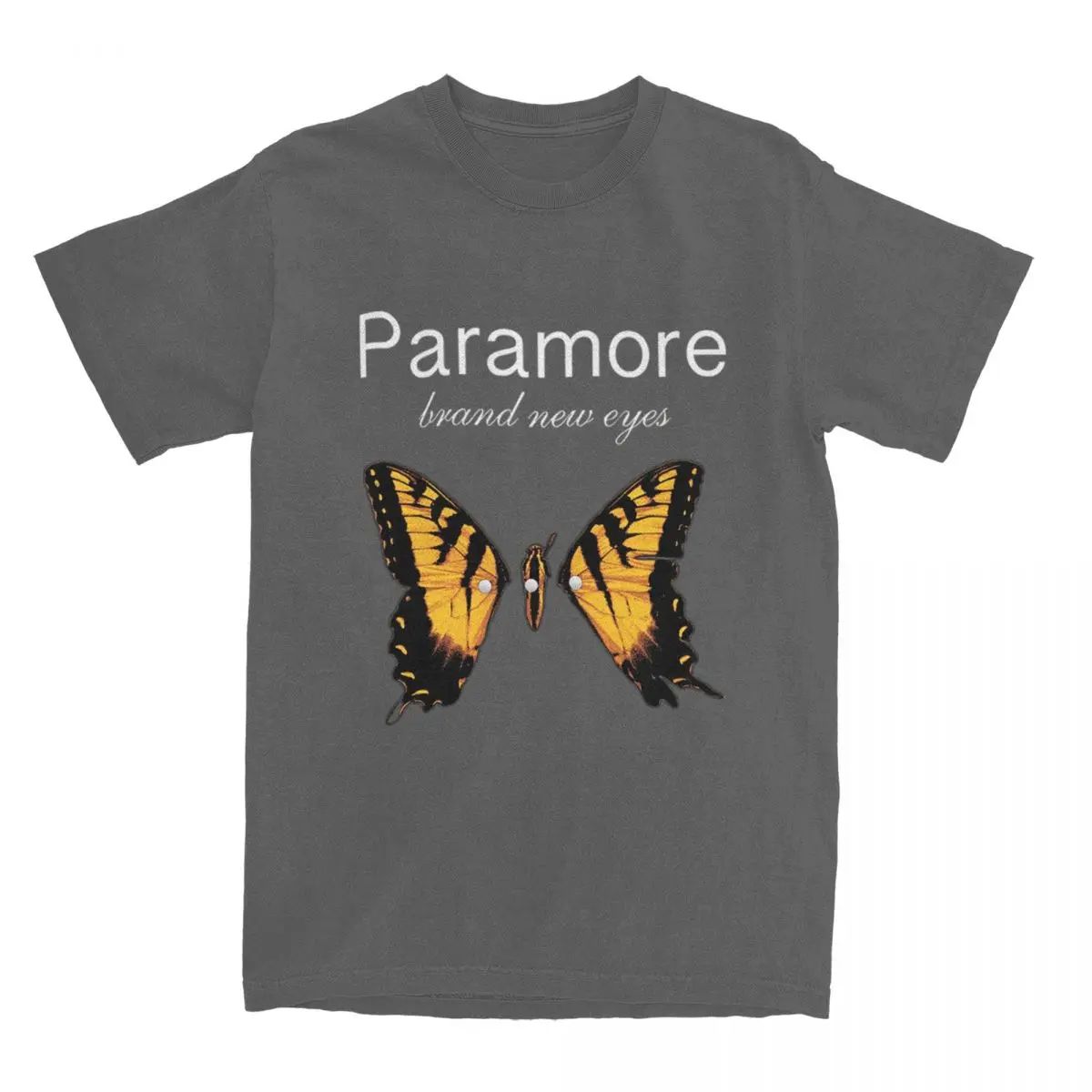 Y2K Fashion Casual T Shirts Pa - огляд і ціна Vintage Fashion Outfits Men