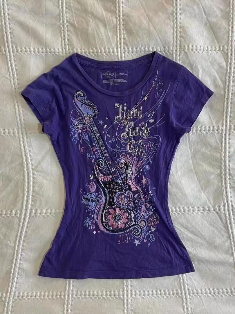 Women's Subculture Vintage Pur - огляд і ціна Vintage Fashion Subculture