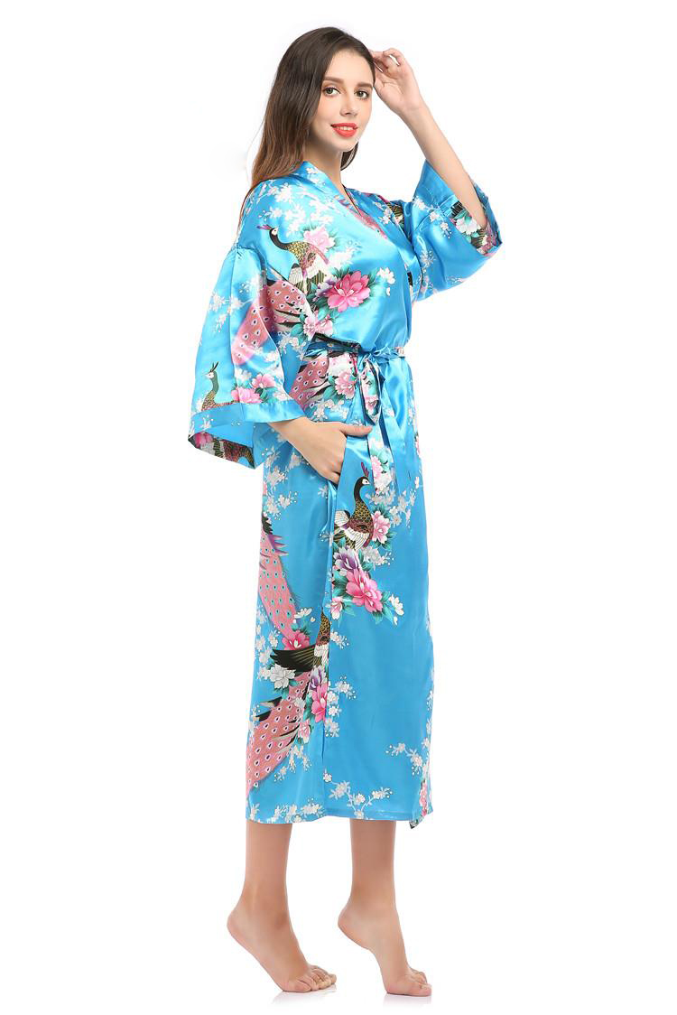 Japanese Costume Bath Floral P - огляд і ціна Vintage Fashion In Tokyo