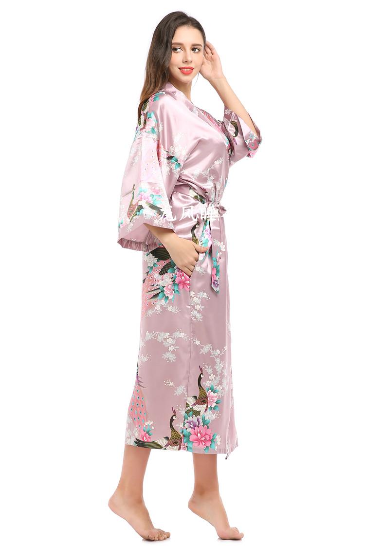 Japanese Costume Bath Floral P - огляд і ціна Vintage Fashion In Tokyo