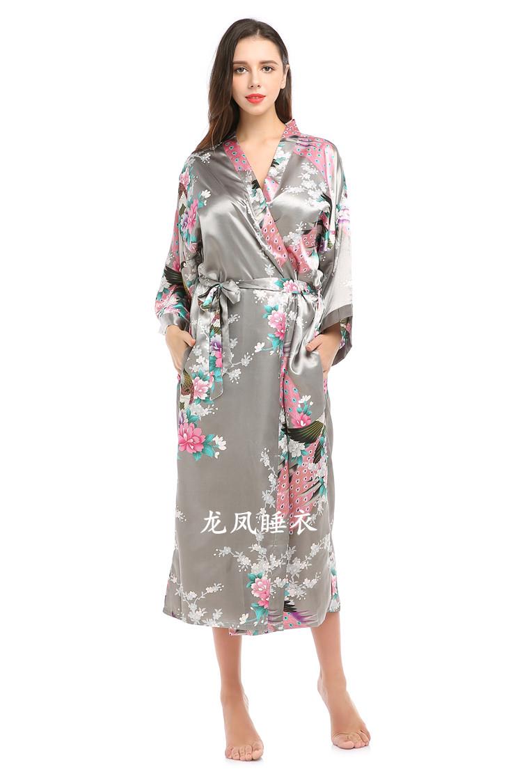 Japanese Costume Bath Floral P - огляд і ціна Vintage Fashion In Tokyo