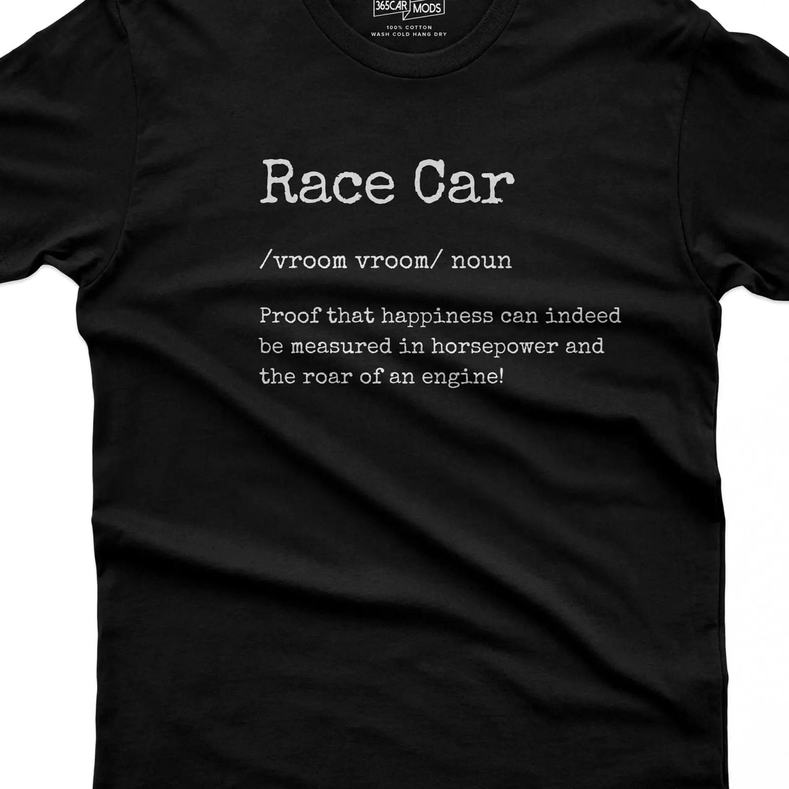Race Car Definition T Shirt Fu - огляд і ціна Vintage Fashion Definition