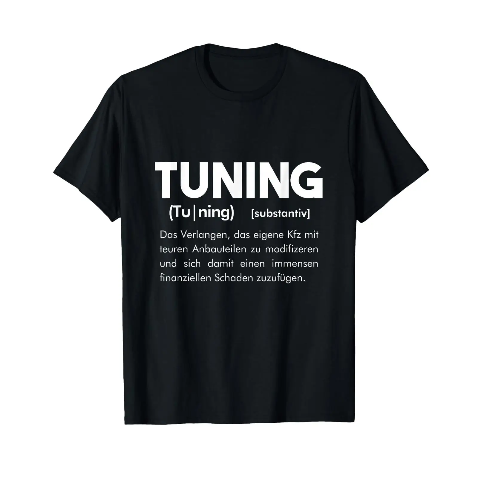 Tuning Definition Car Mechanic - огляд і ціна Vintage Fashion Definition