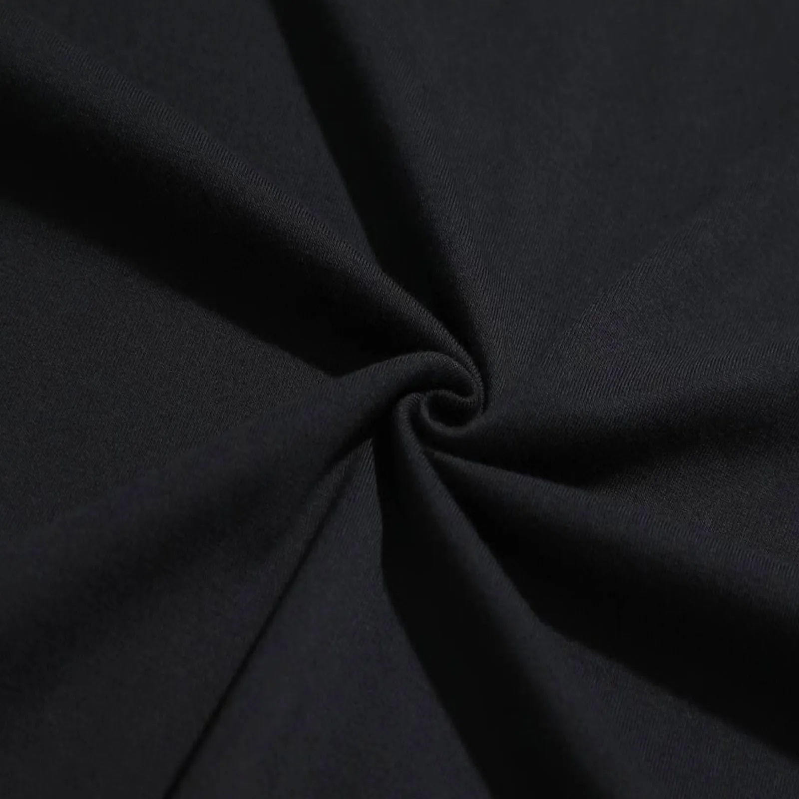 VEB Getränkekombinat Berlin Pr - огляд і ціна Vintage Fashion Berlin