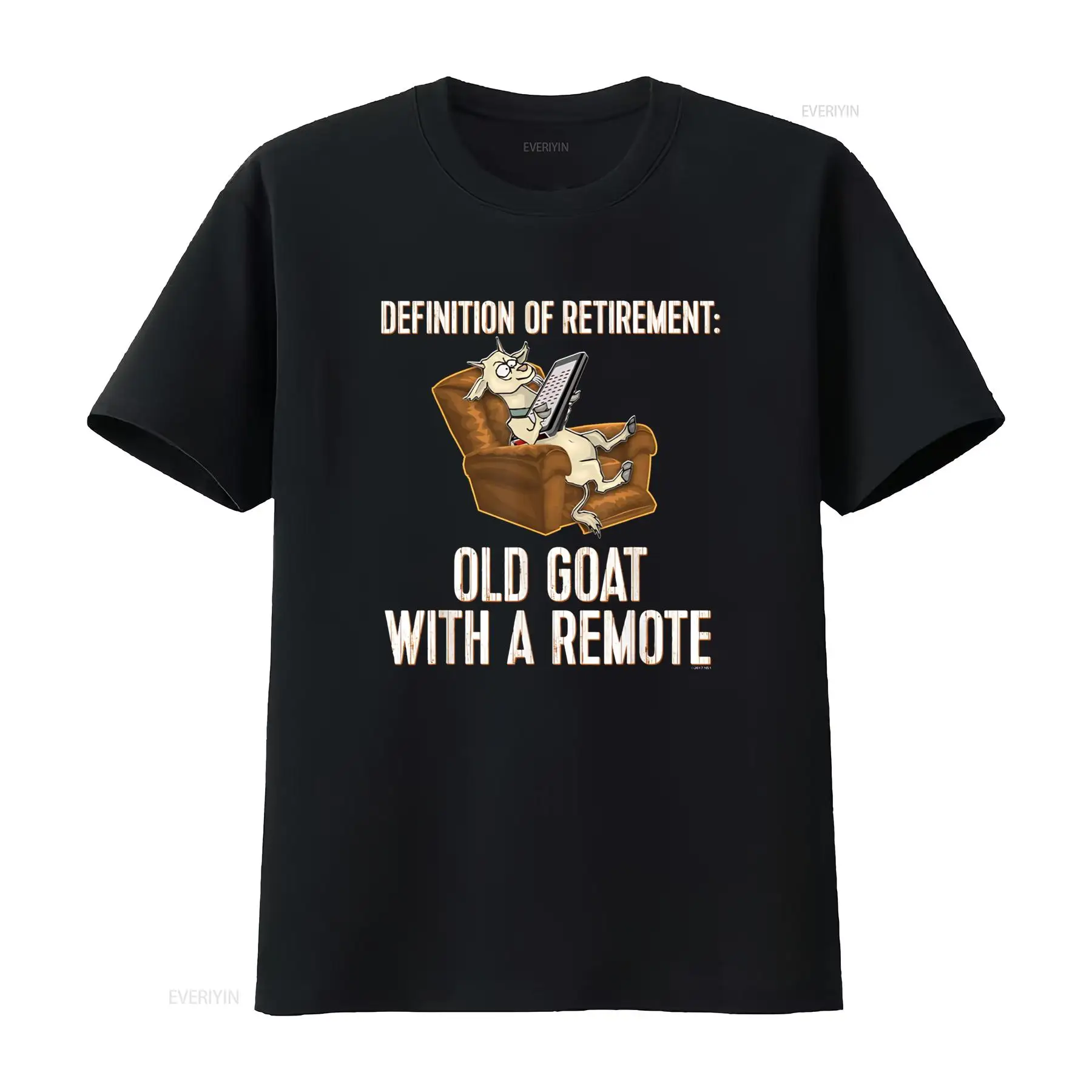 Fun Retirement T Shirt Old Goa - огляд і ціна Vintage Fashion Definition