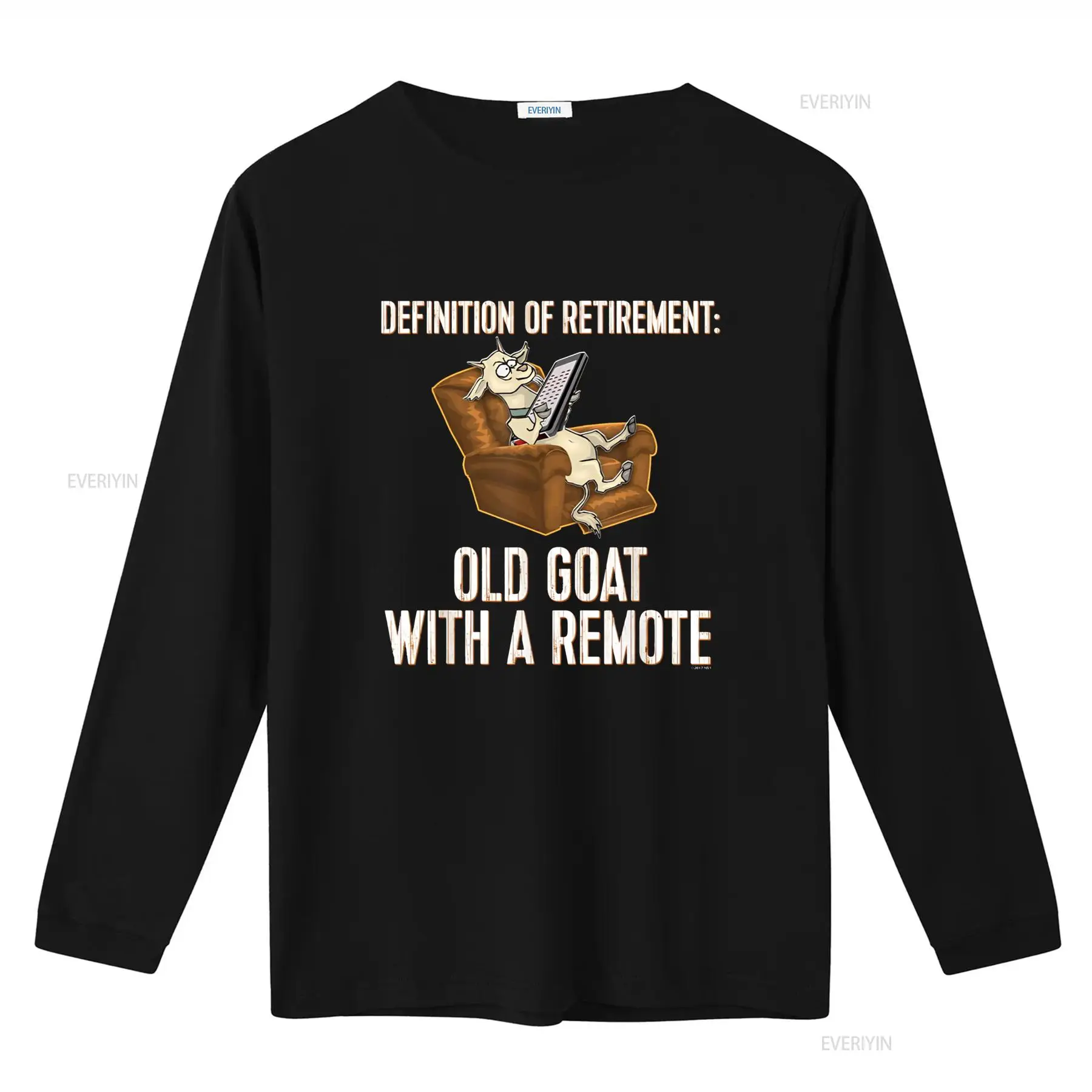 Fun Retirement T Shirt Old Goa - огляд і ціна Vintage Fashion Definition