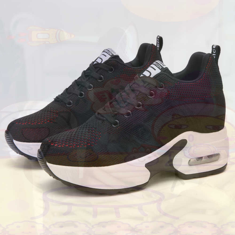 Red Size 36 Shoes Woman Tennis - огляд і ціна Vintage Fashion Outfits Men