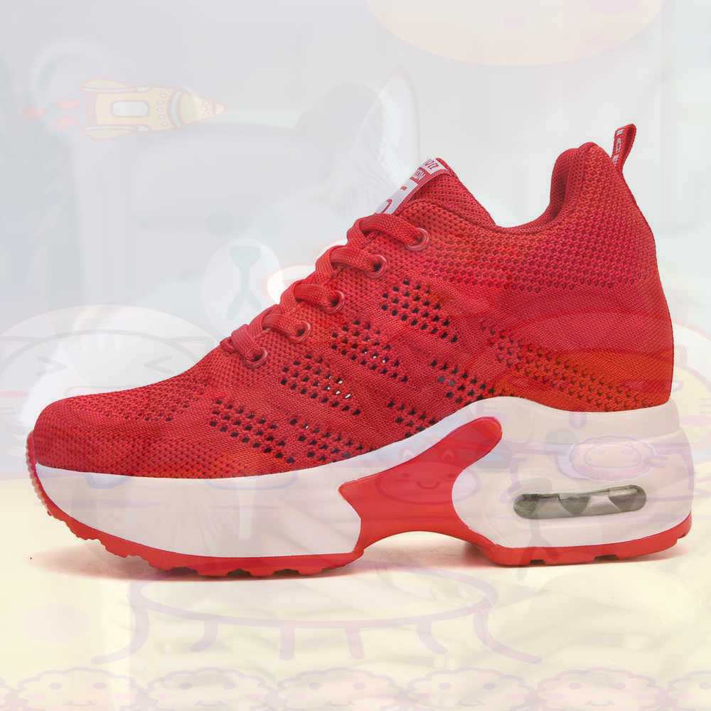 Red Size 36 Shoes Woman Tennis - огляд і ціна Vintage Fashion Outfits Men