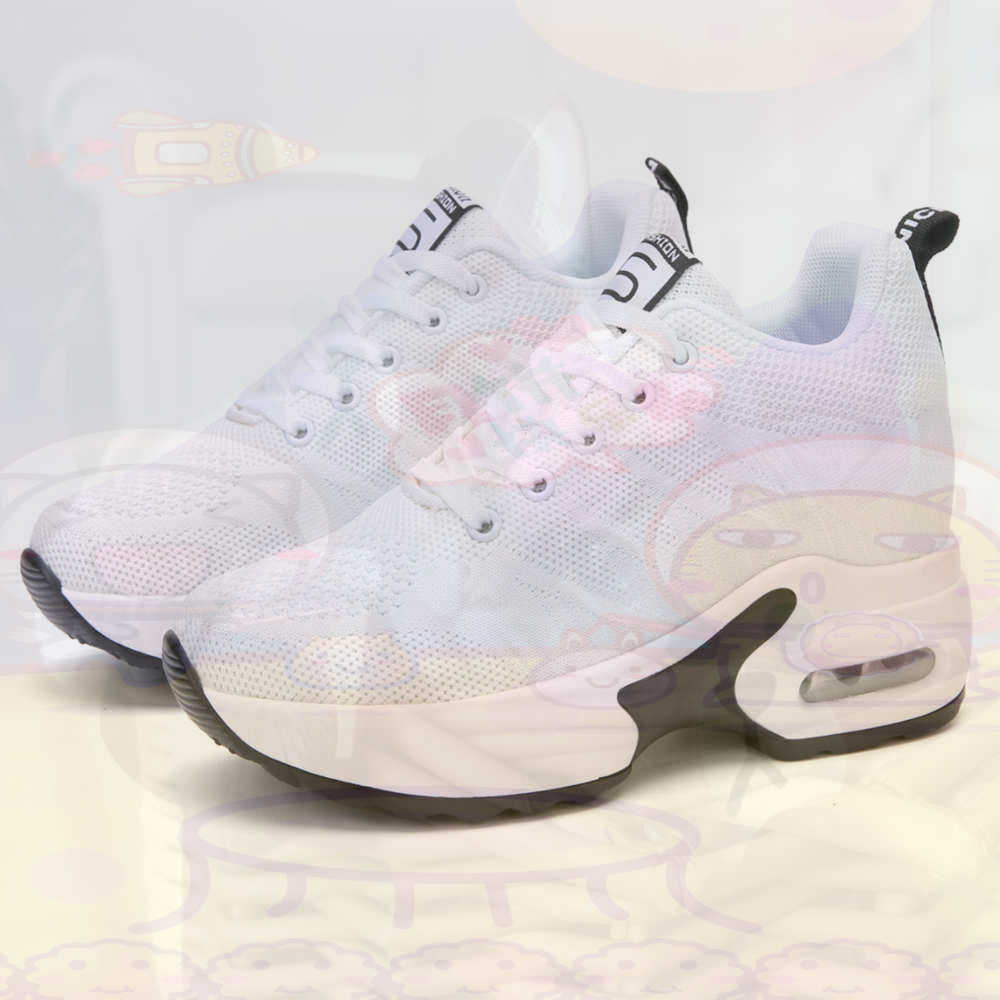 Red Size 36 Shoes Woman Tennis - огляд і ціна Vintage Fashion Outfits Men