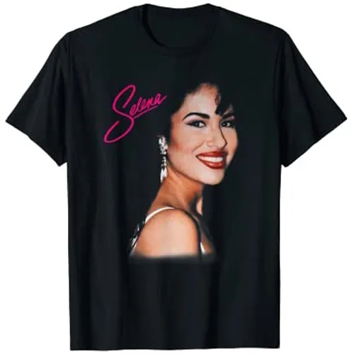 Vintage Selenas Quintanilla Lo - огляд і ціна Vintage Fashion Outfits Men