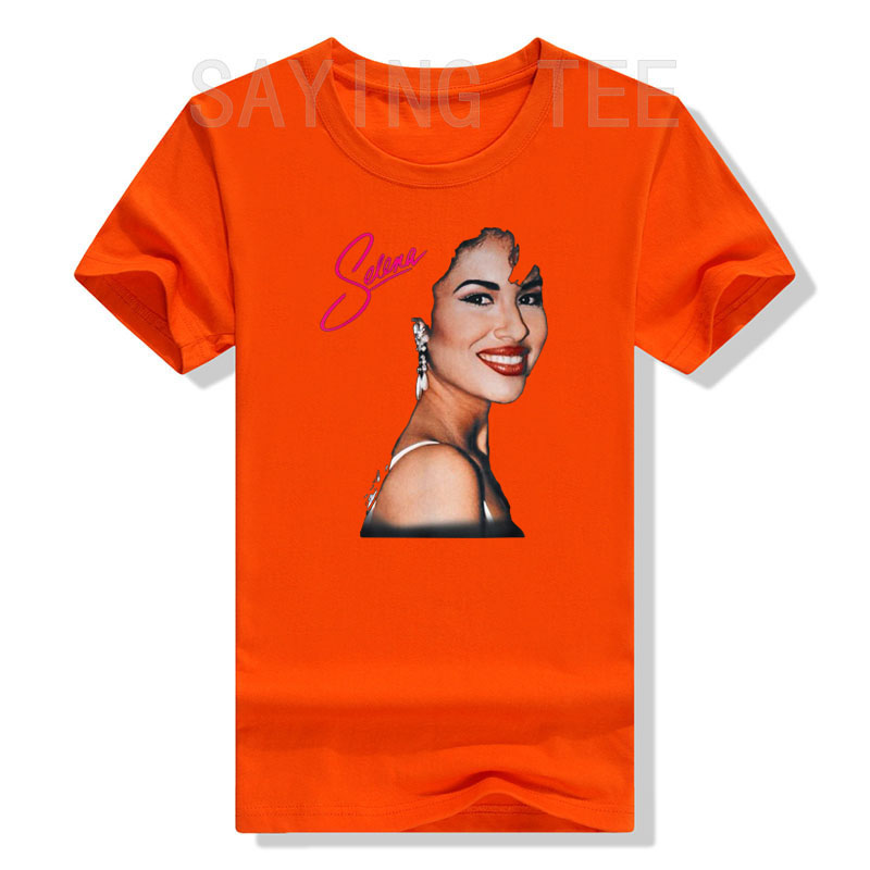 Vintage Selenas Quintanilla Lo - огляд і ціна Vintage Fashion Outfits Men