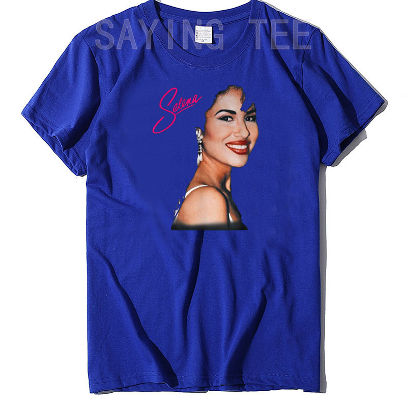 Vintage Selenas Quintanilla Lo - огляд і ціна Vintage Fashion Outfits Men