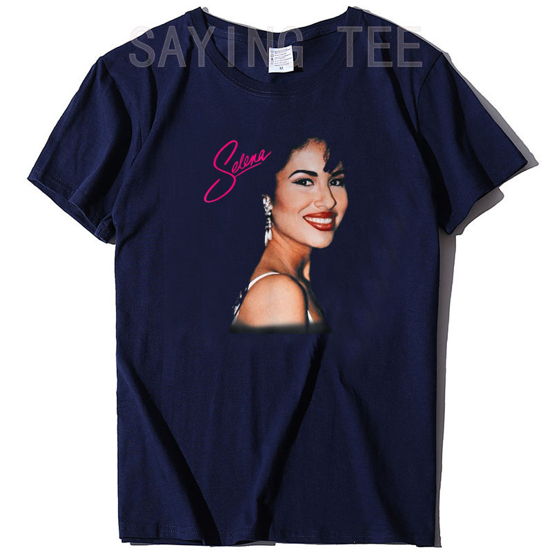 Vintage Selenas Quintanilla Lo - огляд і ціна Vintage Fashion Outfits Men
