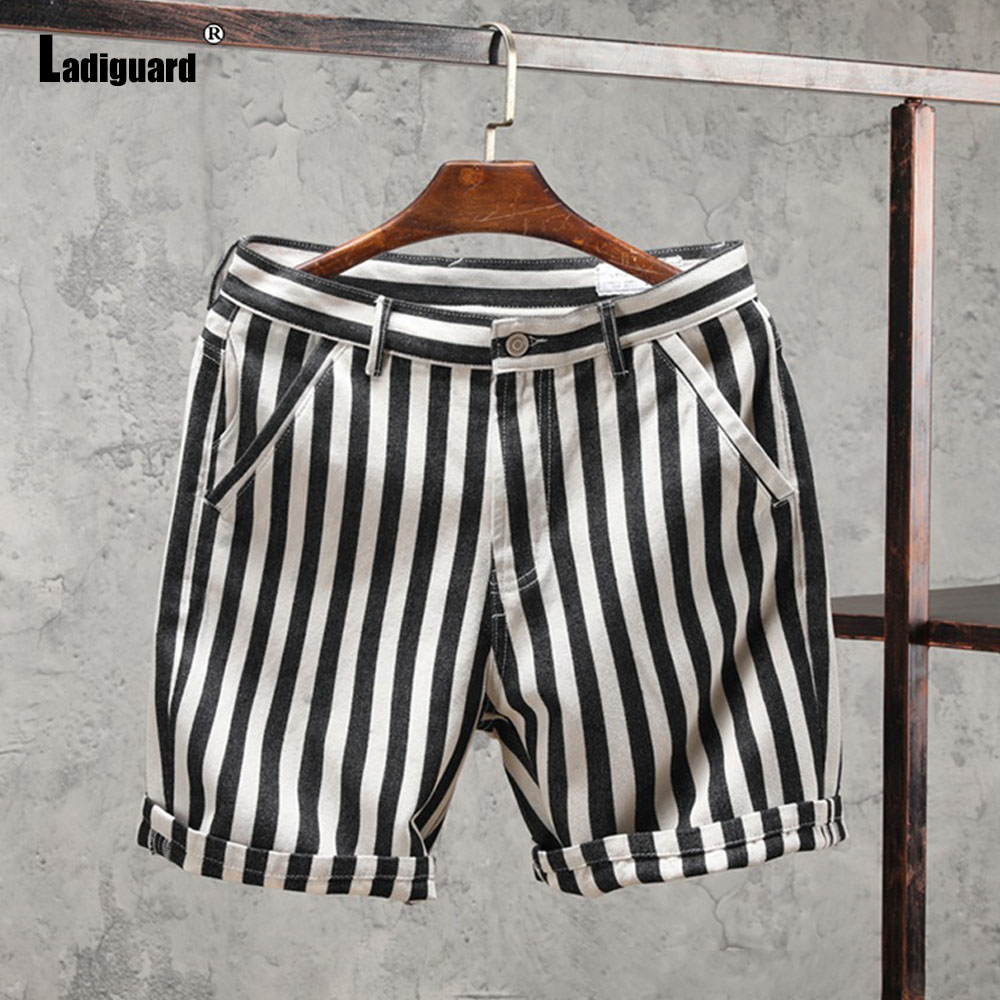 Europe Style 2026 Summer Casua - огляд і ціна Retro Track Pant