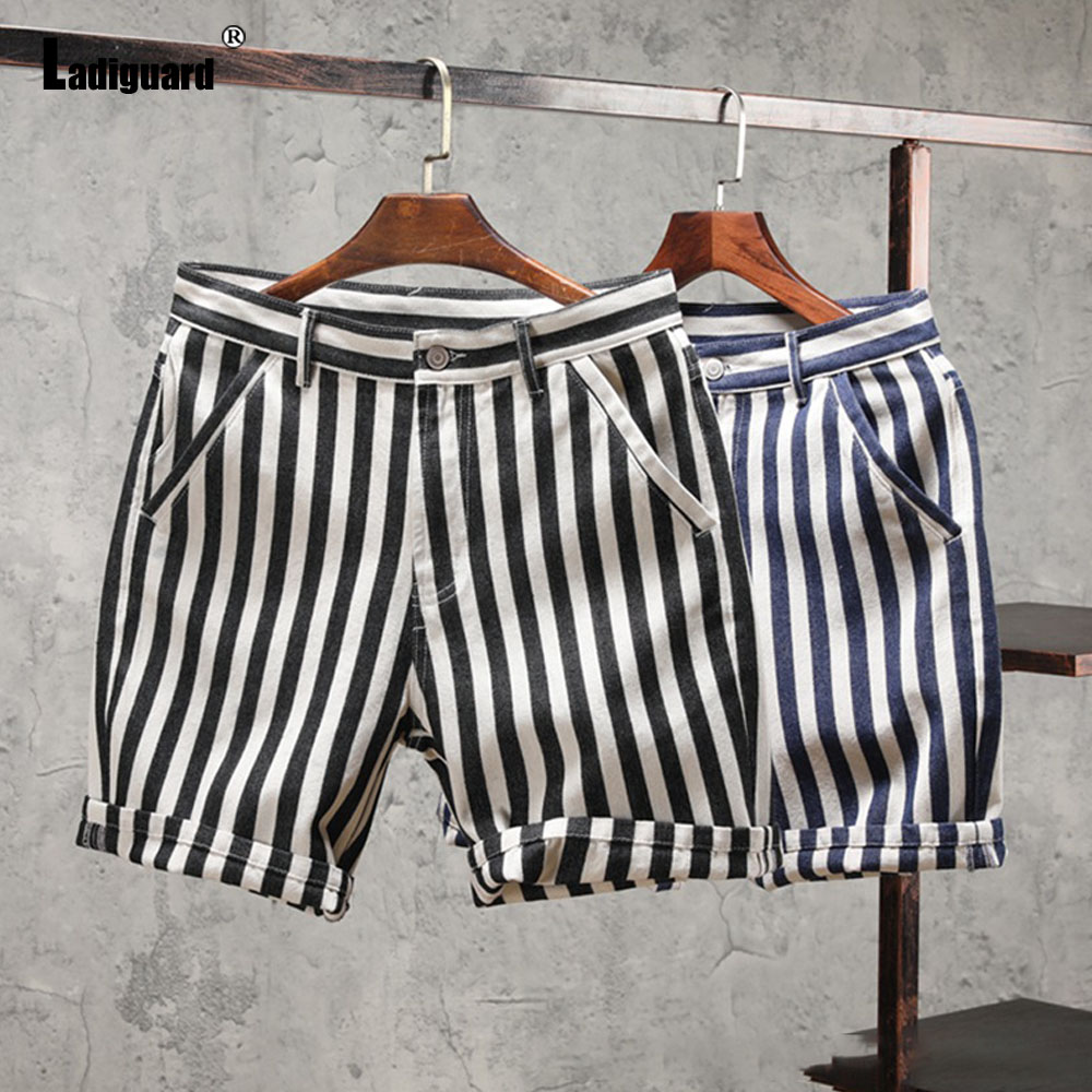 Europe Style 2026 Summer Casua - огляд і ціна Retro Track Pant