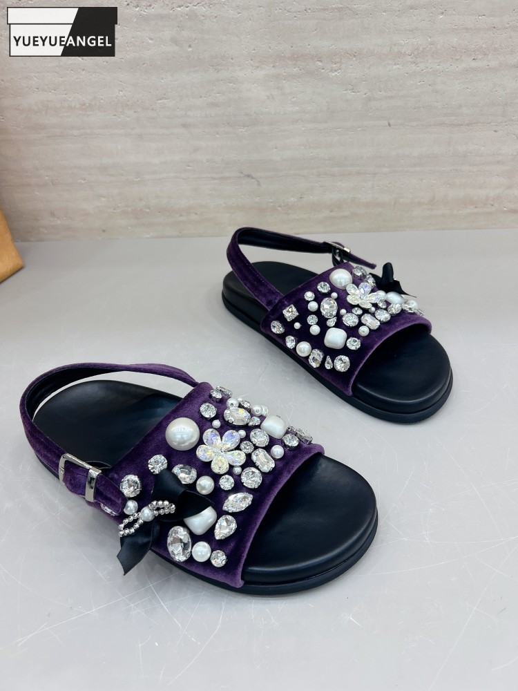 Summer Womens Casual Breathabl - огляд і ціна Vintage Fashion Ladies