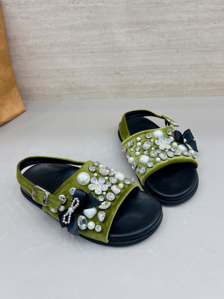 Summer Womens Casual Breathabl - огляд і ціна Vintage Fashion Ladies