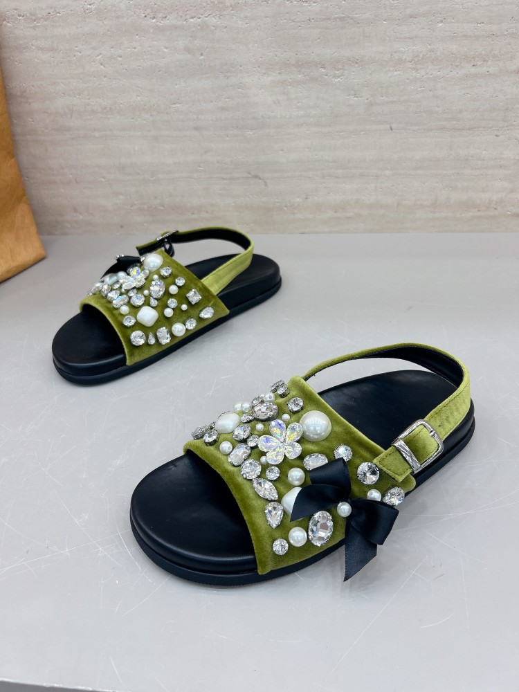 Summer Womens Casual Breathabl - огляд і ціна Vintage Fashion Ladies