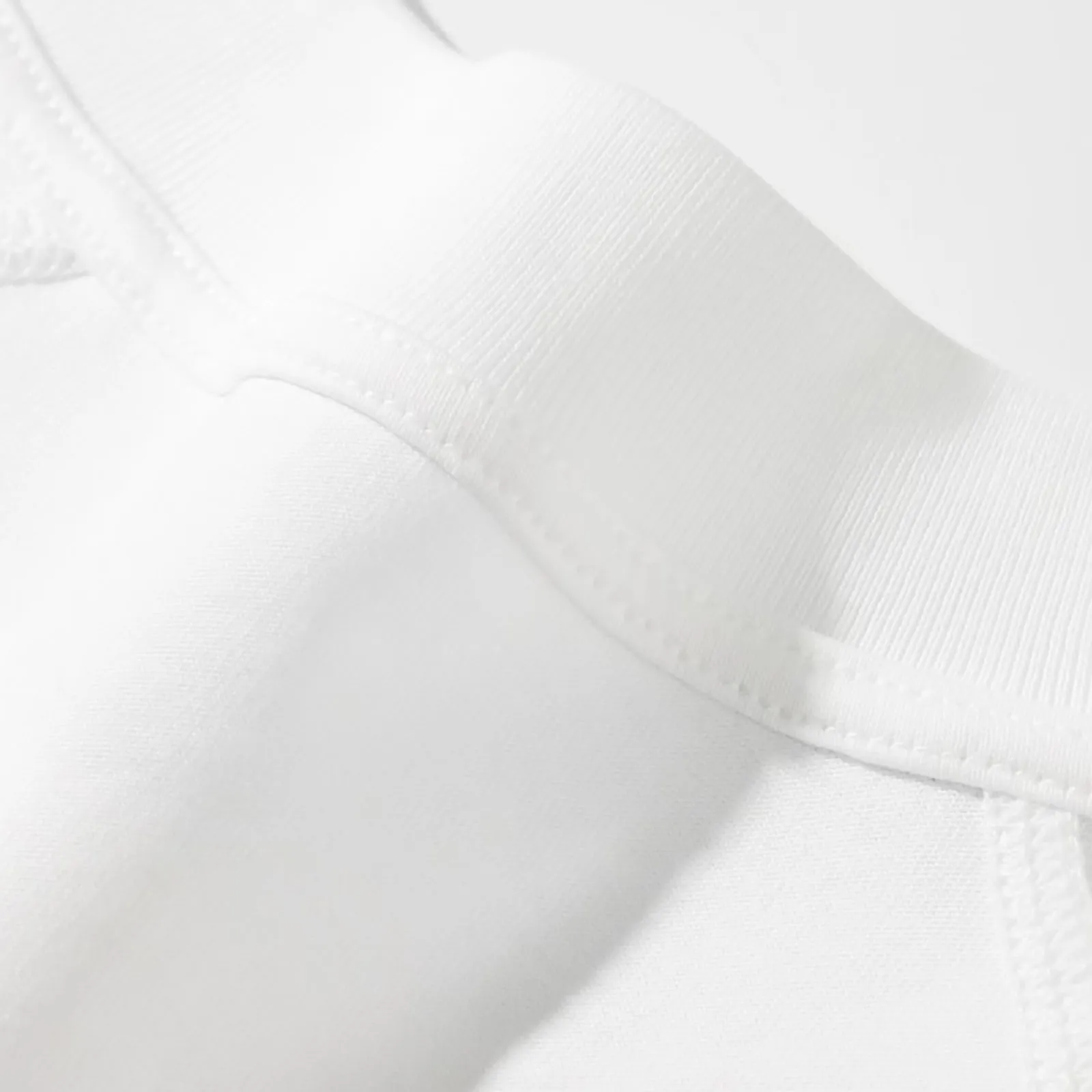 Brittany Murphy Retro 90s T Sh - огляд і ціна Vintage Fashion Collage