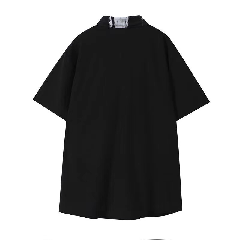 Arens Techwear Men's Summer Su - огляд і ціна Retro Track Pant
