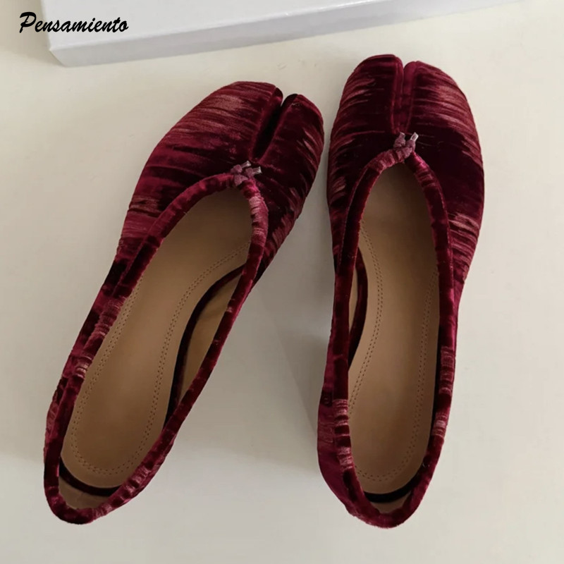 Fashion Pleated Designer Flann - огляд і ціна Vintage Fashion Designer