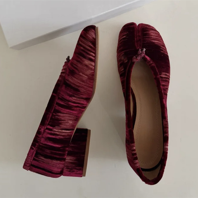 Fashion Pleated Designer Flann - огляд і ціна Vintage Fashion Designer