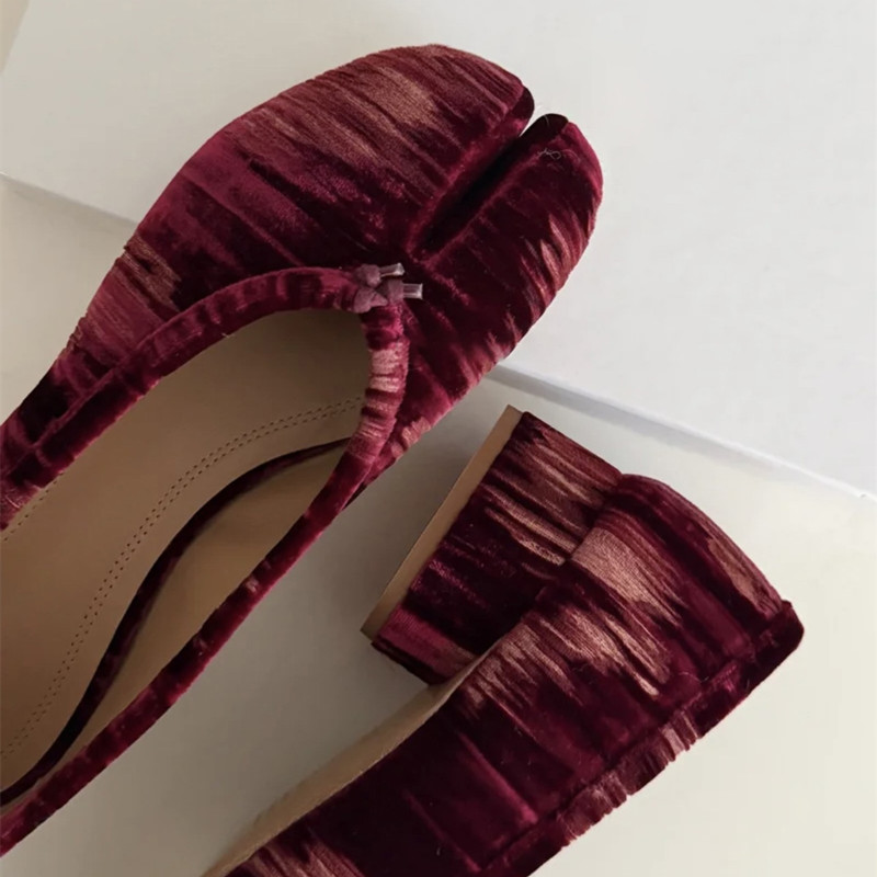 Fashion Pleated Designer Flann - огляд і ціна Vintage Fashion Designer