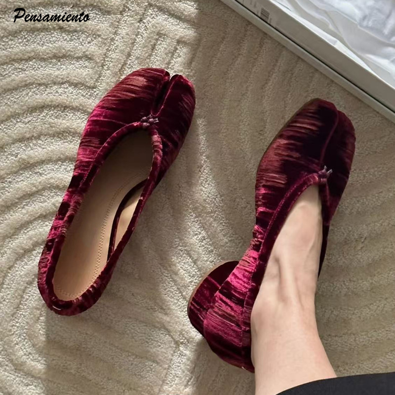 Fashion Pleated Designer Flann - огляд і ціна Vintage Fashion Designer