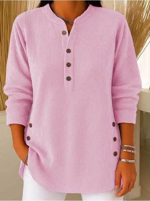 Fashion Women Blouse Womens So - огляд і ціна Vintage Fashion Ladies