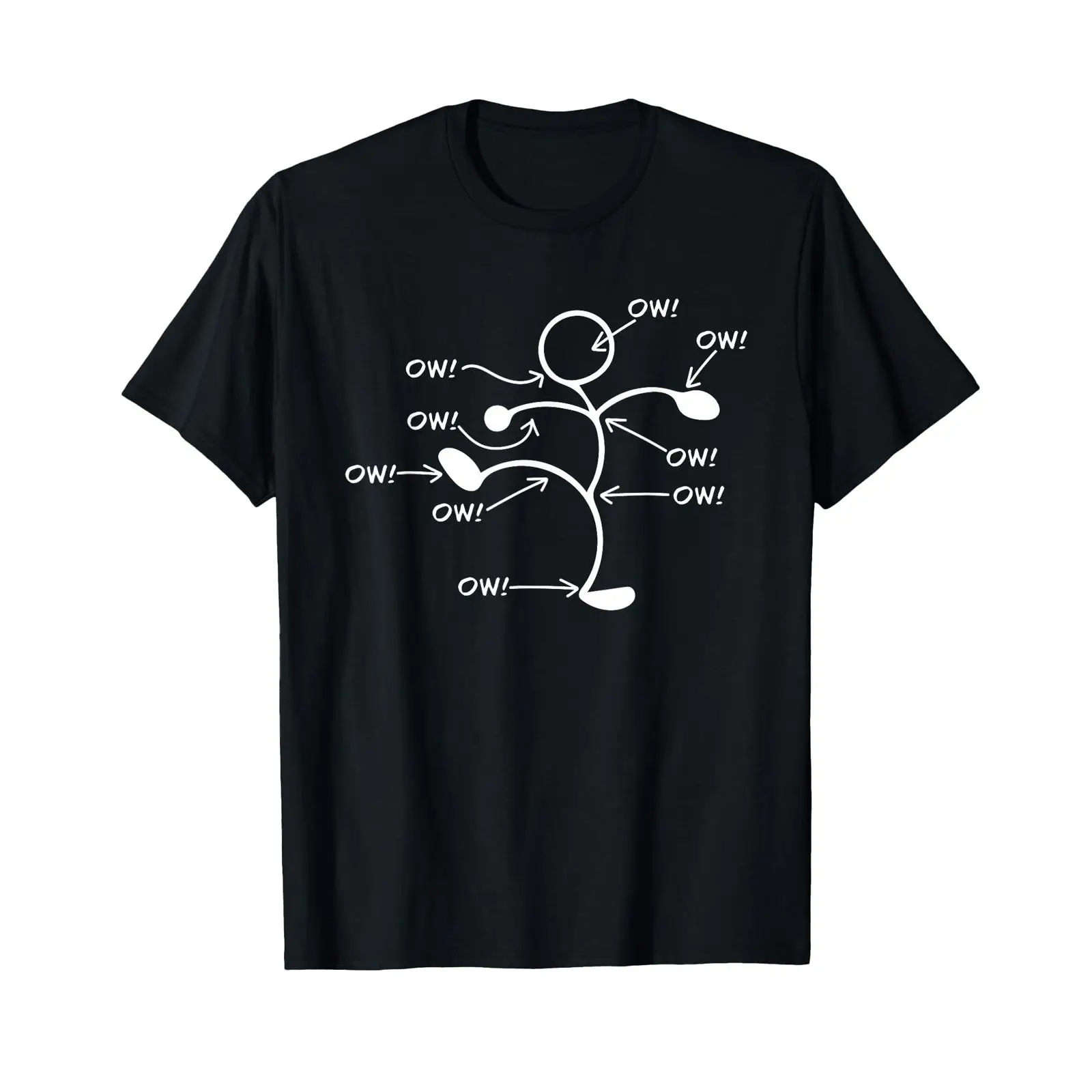 Au Stick Figure Funny Humour S - огляд і ціна Vintage Fashion Sketches