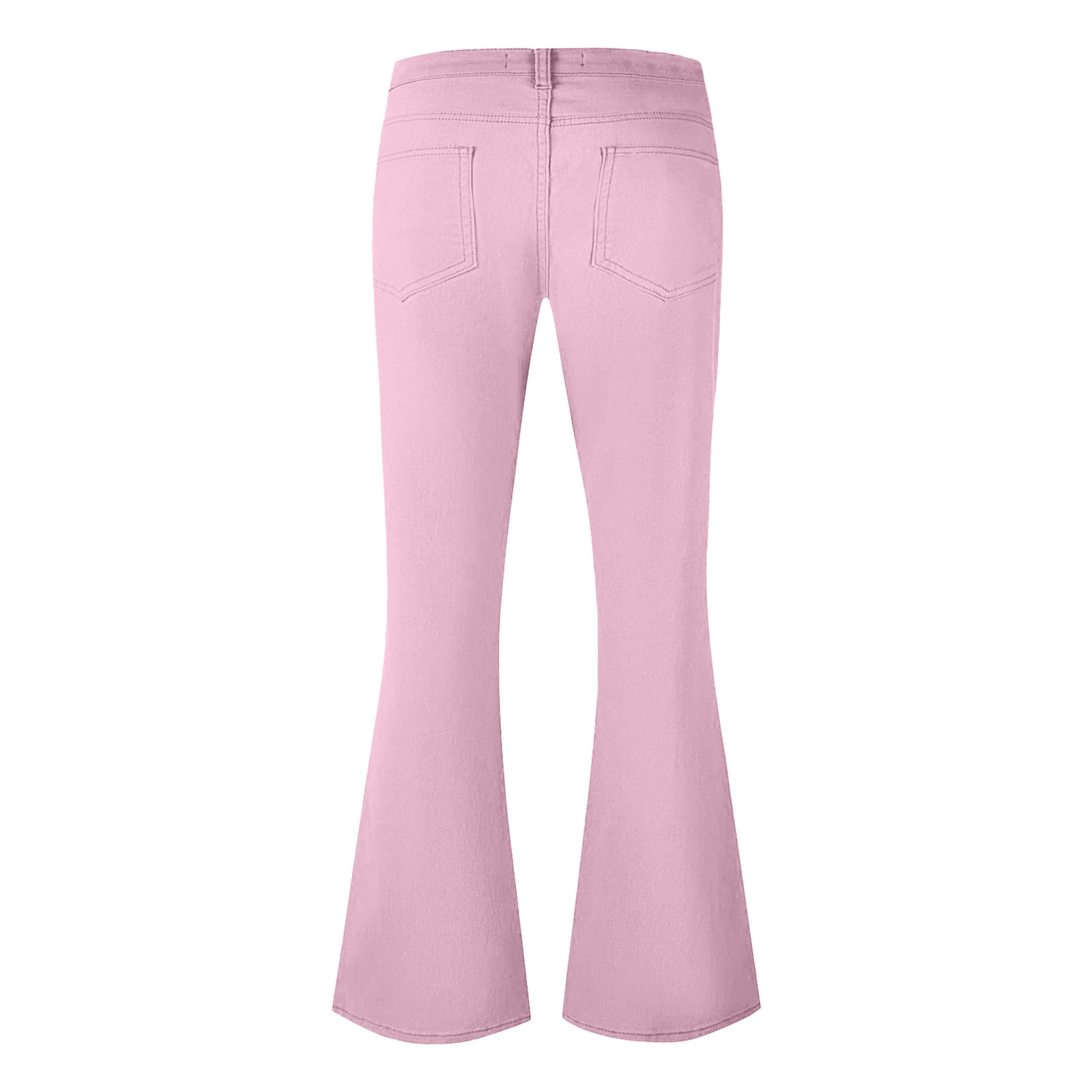 Men's Retro Flared Pants Styli - огляд і ціна Retro Track Pant