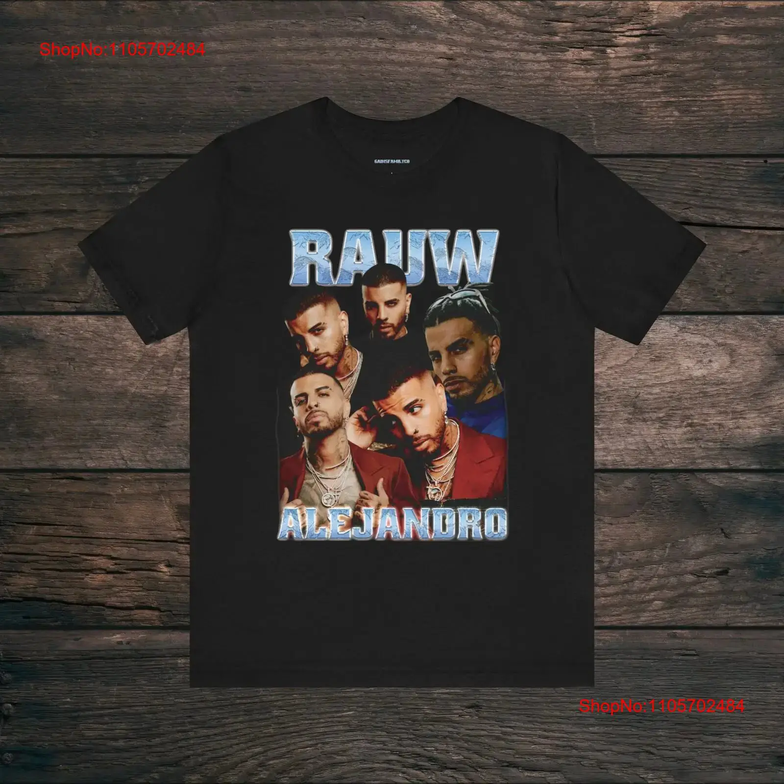Rauw Alejandro Vintage Ultra C - огляд і ціна Vintage Fashion Outfits Men