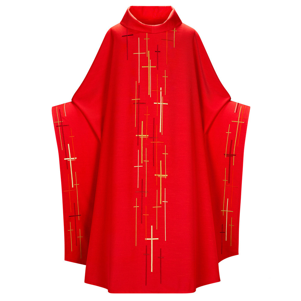 Halloween Vintage Gown Men Wom - огляд і ціна Vintage Fashion Outfits Men