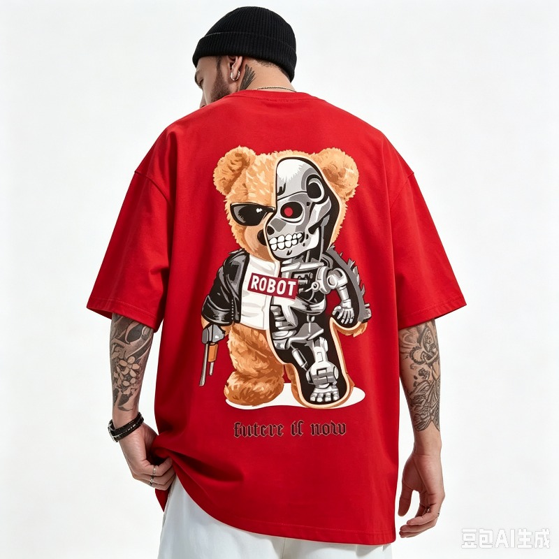 American Vintage Diamond Skele - огляд і ціна Vintage Fashion Outfits Men