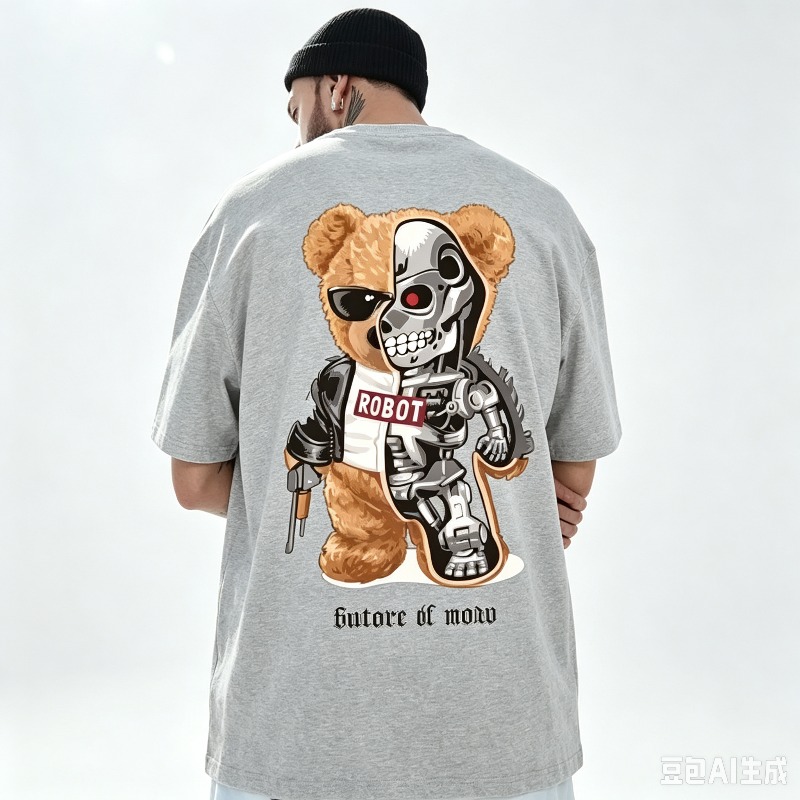 American Vintage Diamond Skele - огляд і ціна Vintage Fashion Outfits Men