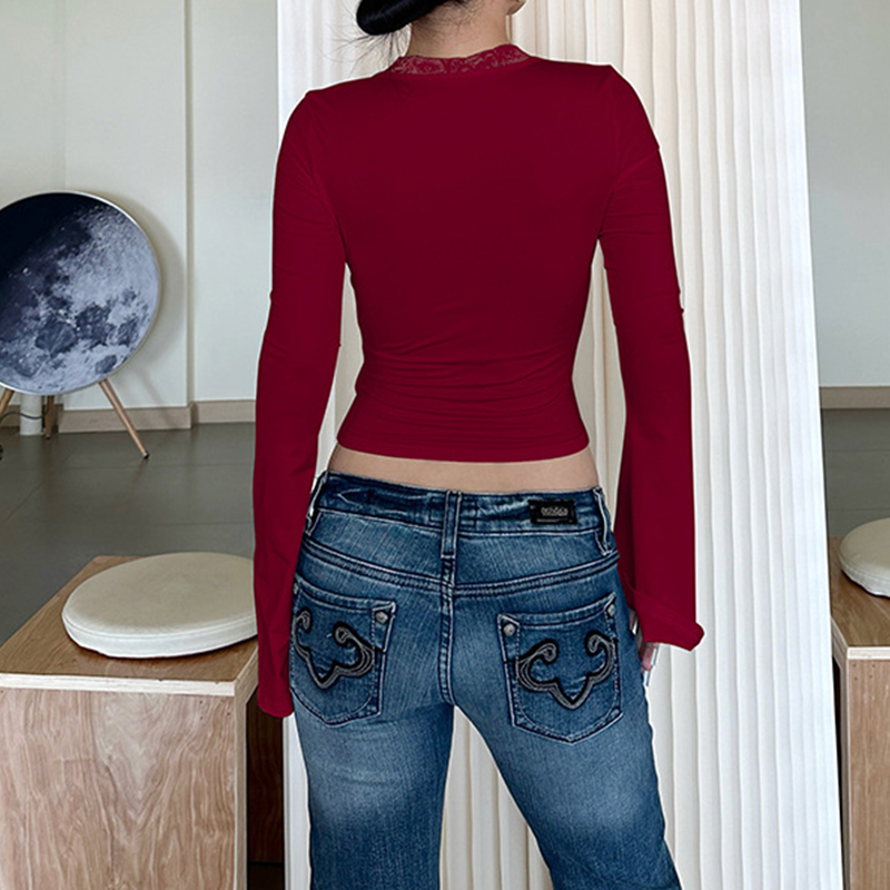 SMVP Women Fashion Y2k Vintage - огляд і ціна Vintage Fashion Club