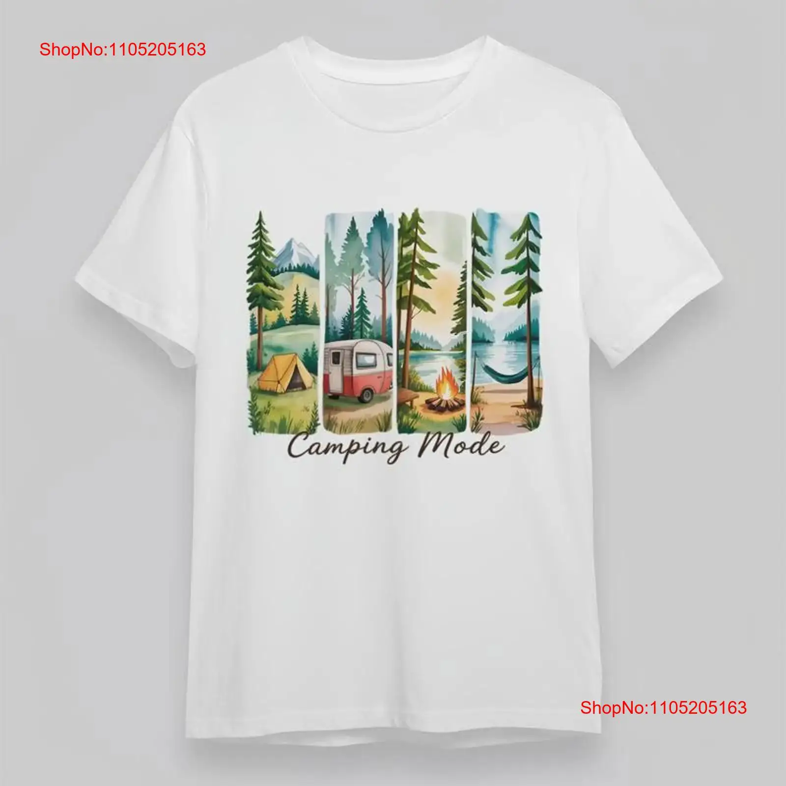 Men's Soft Breathable Classic  - огляд і ціна Vintage Fashion Collage