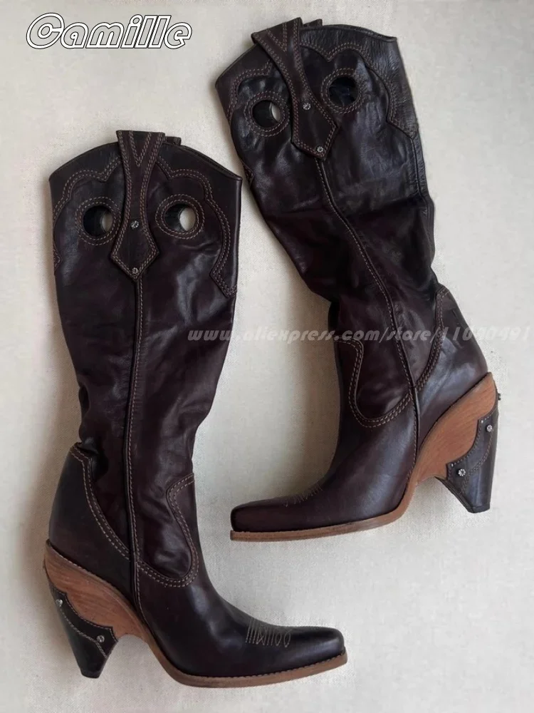 2025 Fashion All-Match Pleated - огляд і ціна Vintage Fashion In 2025