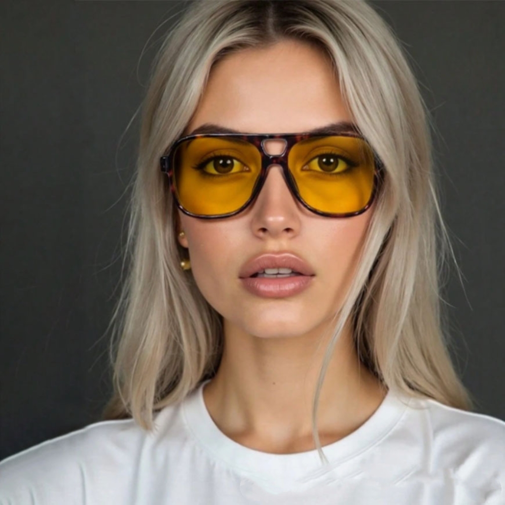 New Vintage Classic Designer D - огляд і ціна Vintage Fashion Designer