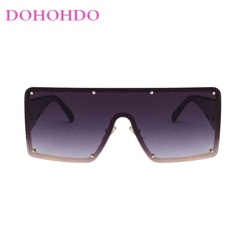 DOHOHDO 2025 Oversized Vintage - огляд і ціна Vintage Fashion Trends 2025
