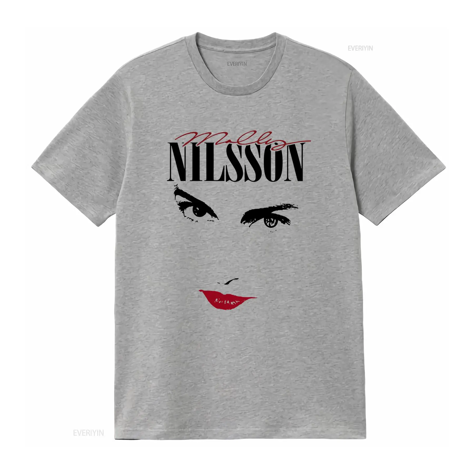 Molly Nilsson The Beauty Of Du - огляд і ціна Vintage Fashion In 2025