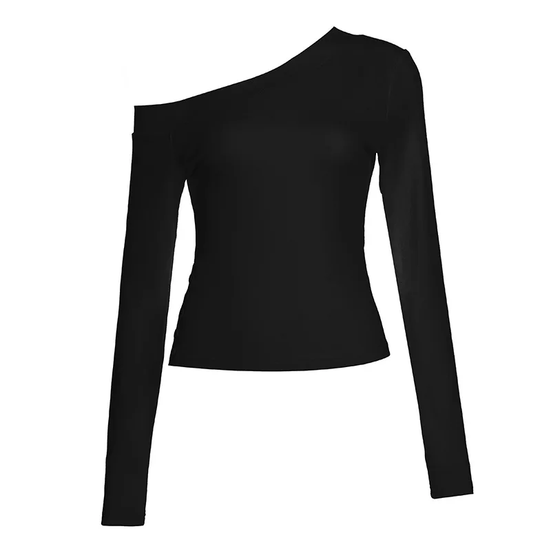 Y2K Vintage Pleated Button T-S - огляд і ціна Vintage Fashion Streetwear