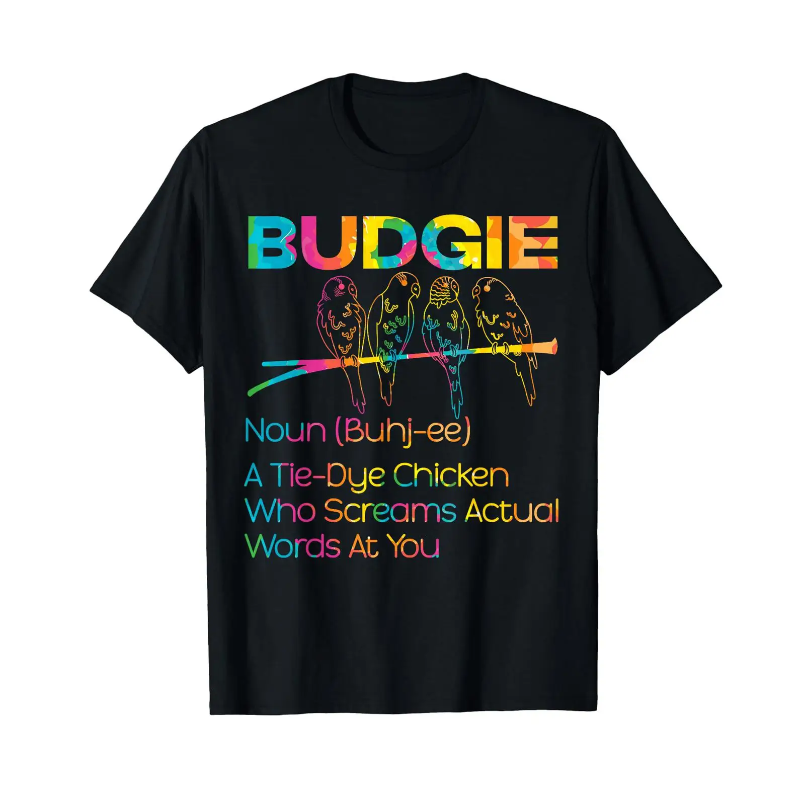 Budgie Bird Definition Budgeri - огляд і ціна Vintage Fashion Definition